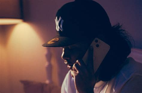 Hev Abi Biography: Age, Wikipedia, Music Career, Songs, Photos .
